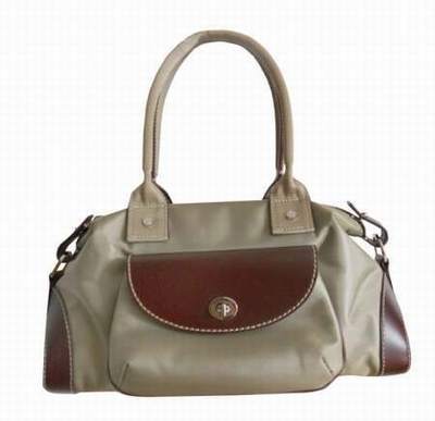 sac de voyage lancel partance sac de voyage lancel partance